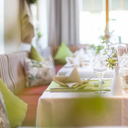 By Zillners 3* Zell am See