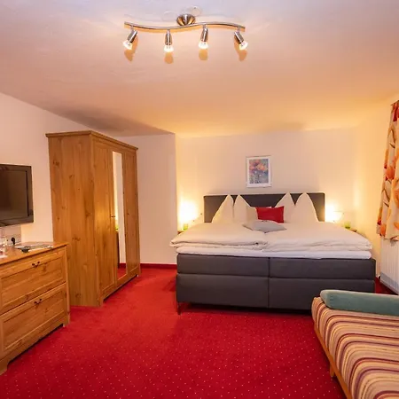 By Zillners 3* Zell am See